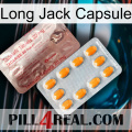 Long Jack Capsule new13